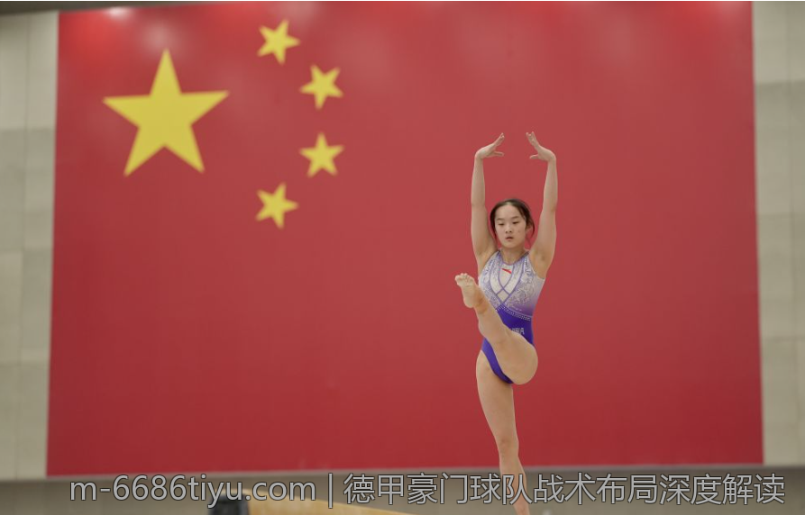 德甲豪门球队战术布局深度解读