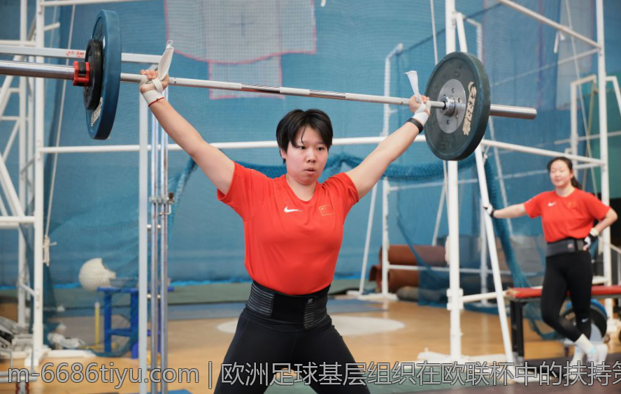 欧洲足球基层组织在欧联杯中的扶持策略