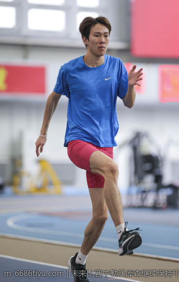 未来比赛中勒沃库森继续保持不败的可能性探讨