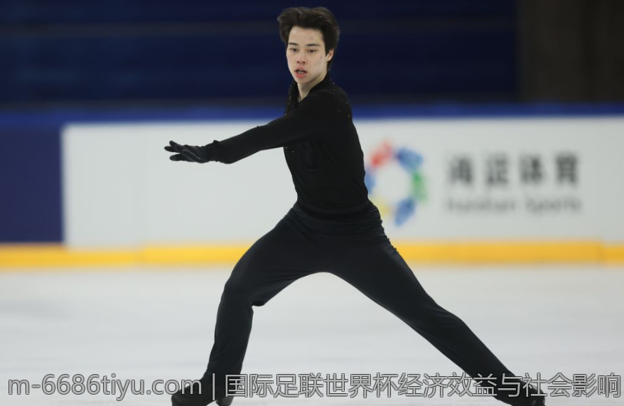 国际足联世界杯经济效益与社会影响