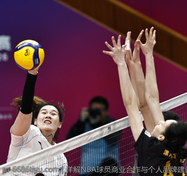 详解NBA球员商业合作与个人品牌建设