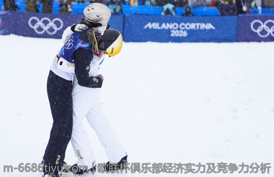 欧联杯俱乐部经济实力及竞争力分析