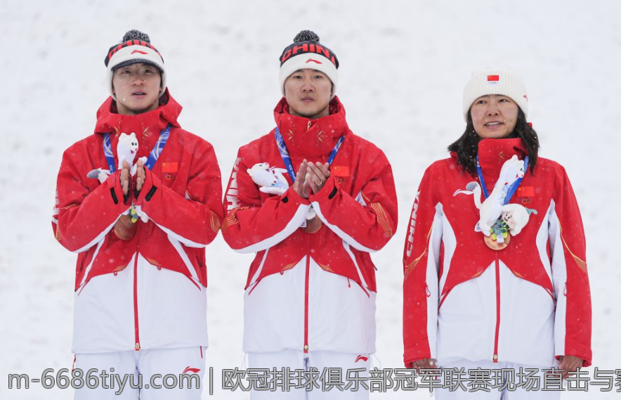 引领足球激情的终极战场开启 2023世界杯半决赛和决赛场馆详尽介绍