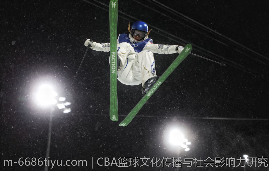 CBA篮球文化传播与社会影响力研究