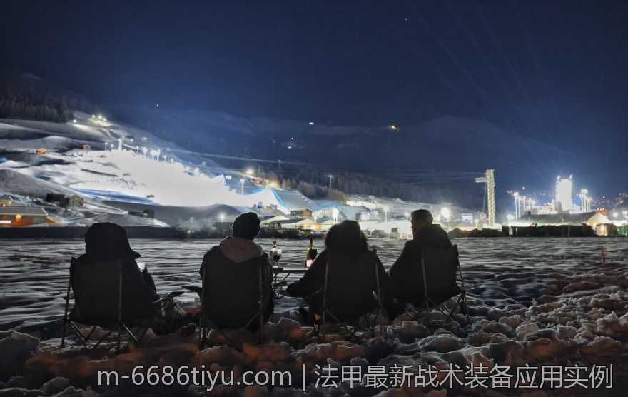 法甲最新战术装备应用实例