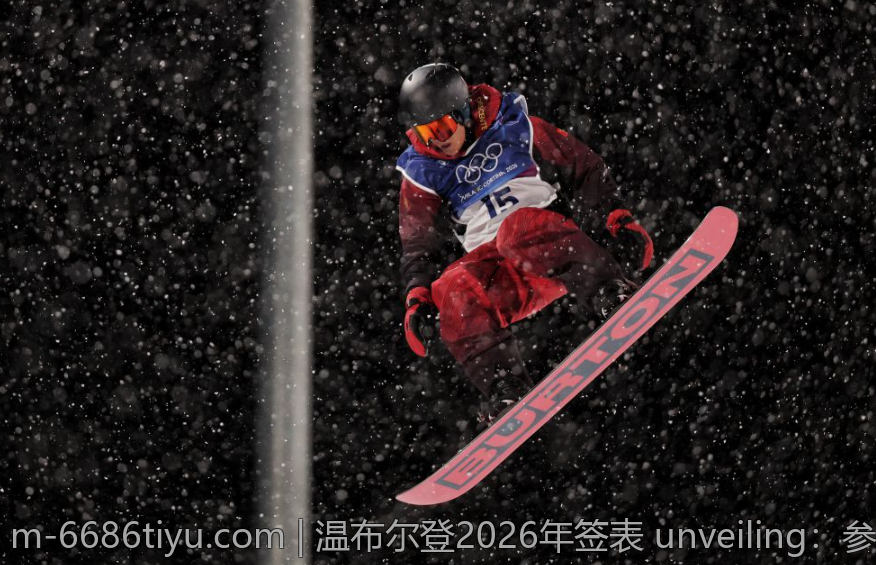 温布尔登2026年签表 unveiling：参加阵容与比赛对阵