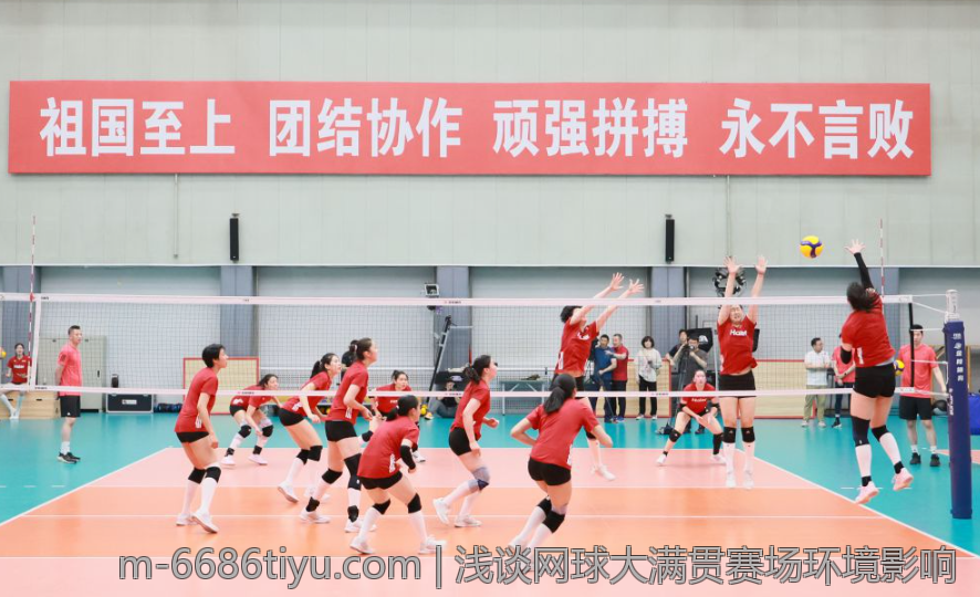 西甲联赛球员转会窗口重要动态盘点