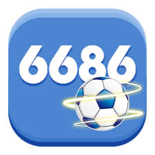 6686体育 Logo