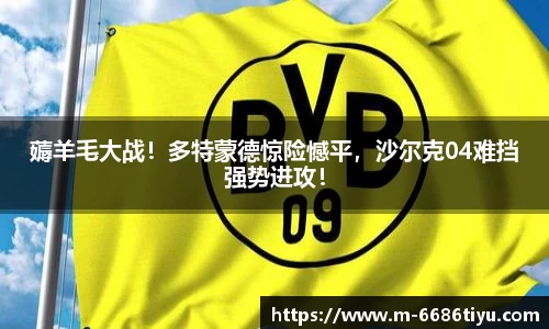 6686体育